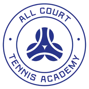 new-logo-website